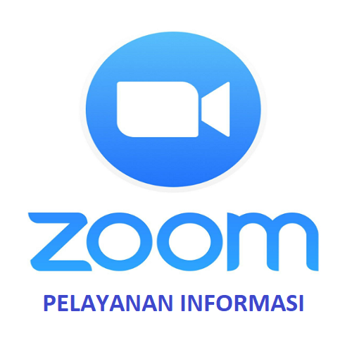 ICON ZOOM PELAYANAN