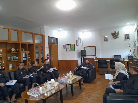 WhatsApp Image 2024-06-04 at 1.41.45 PM.jpeg