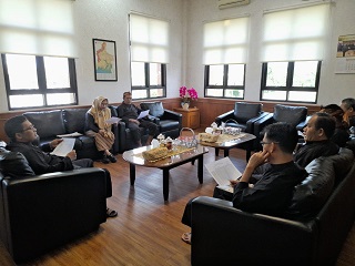 WhatsApp Image 2024-06-04 at 1.41.48 PM.jpeg