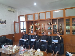 WhatsApp Image 2024-06-04 at 1.41.48 PM (1).jpeg