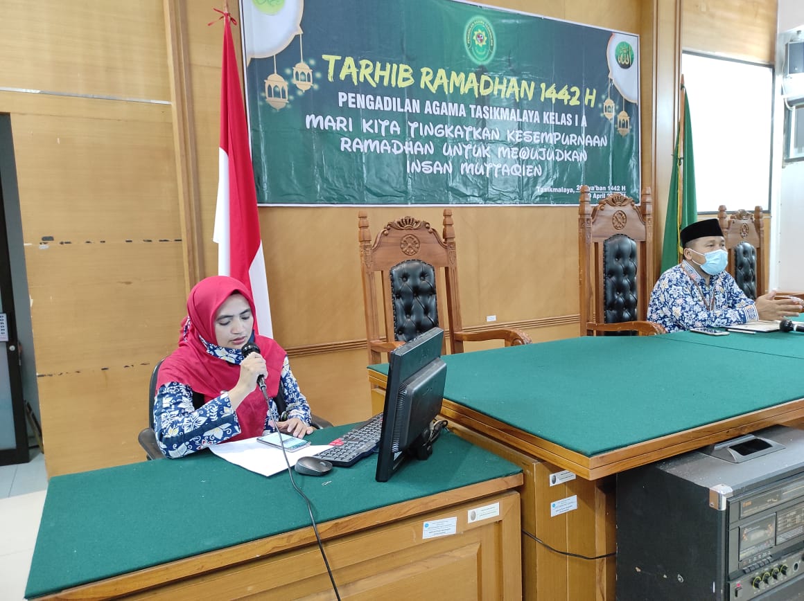 WhatsApp Image 2021 04 09 at 15.04.45