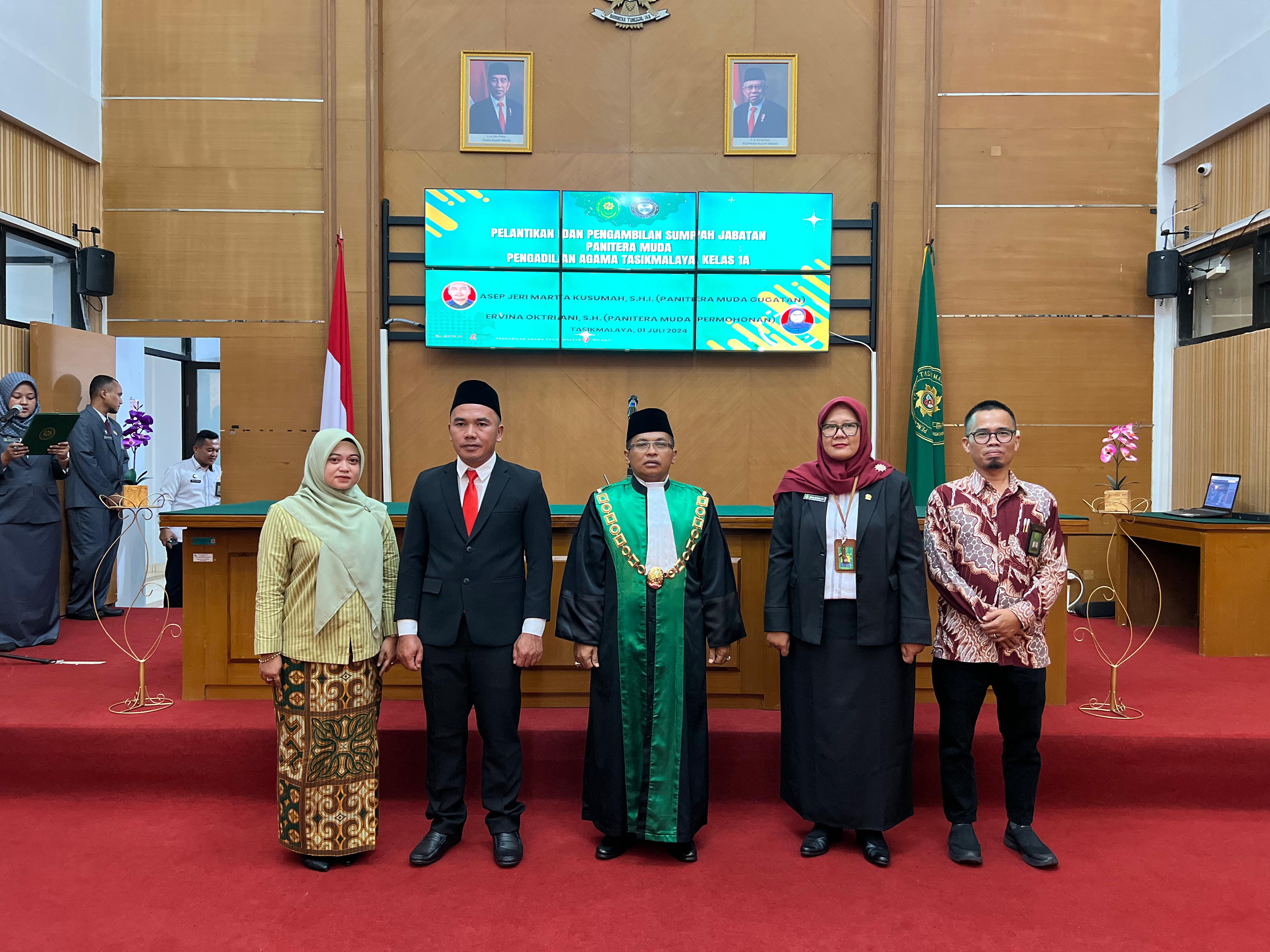 WhatsApp Image 2024 07 01 at 34826 PM 1