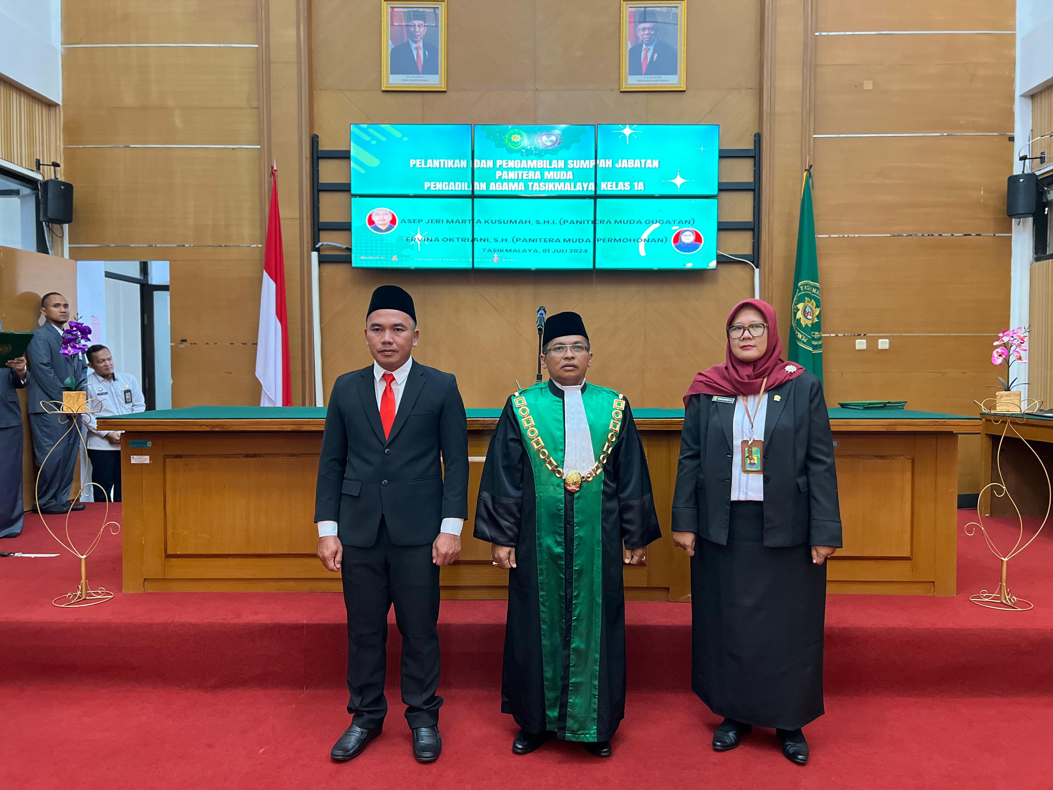 WhatsApp Image 2024 07 01 at 34827 PM 1