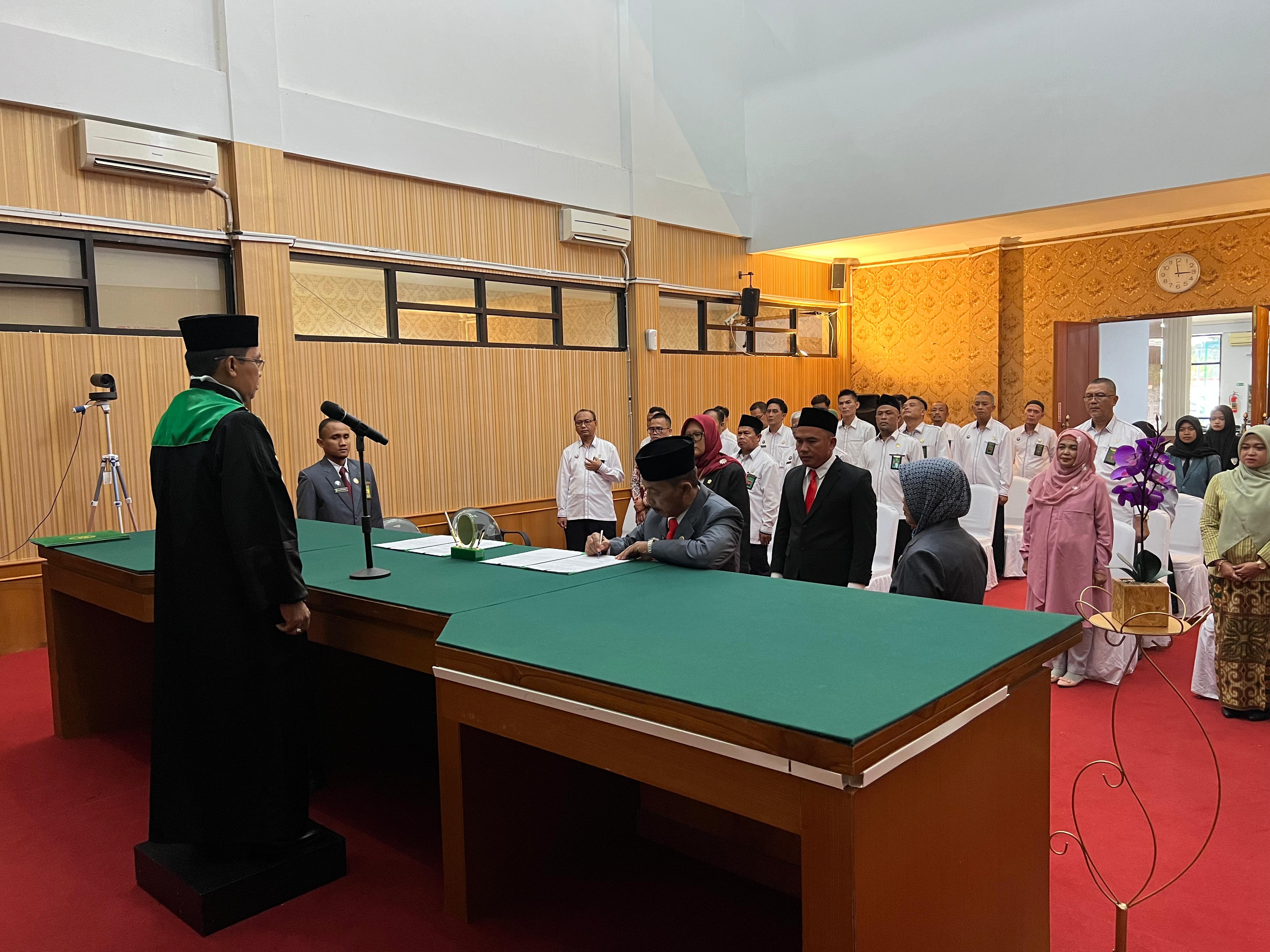 WhatsApp Image 2024 07 01 at 34833 PM