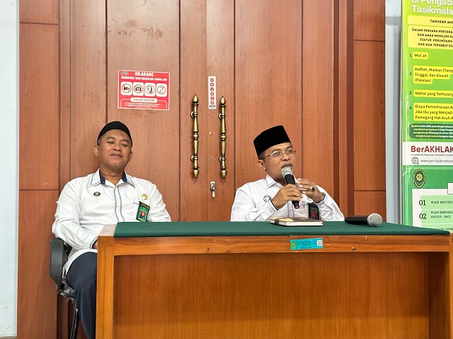 WhatsApp Image 2025 03 03 at 141030