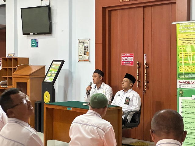 WhatsApp Image 2025 03 03 at 141045 2