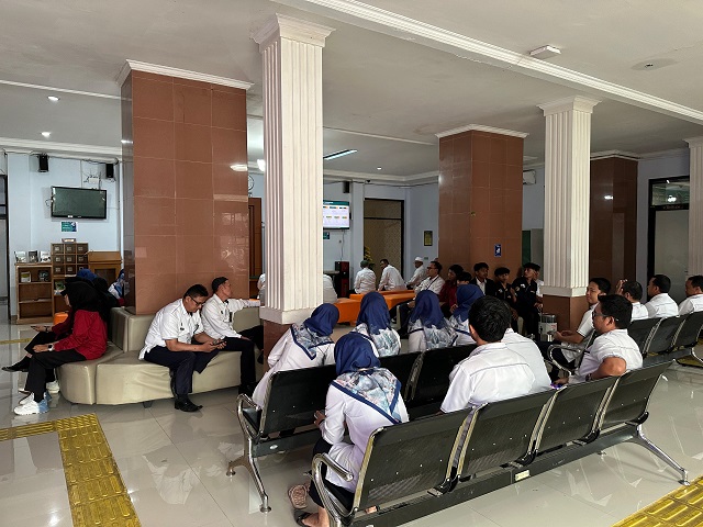 WhatsApp Image 2025 03 03 at 141046 1