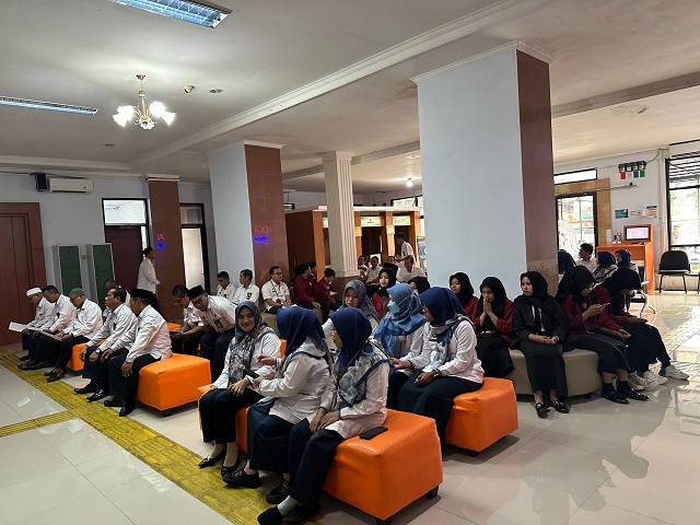 WhatsApp Image 2025 03 03 at 141048 3