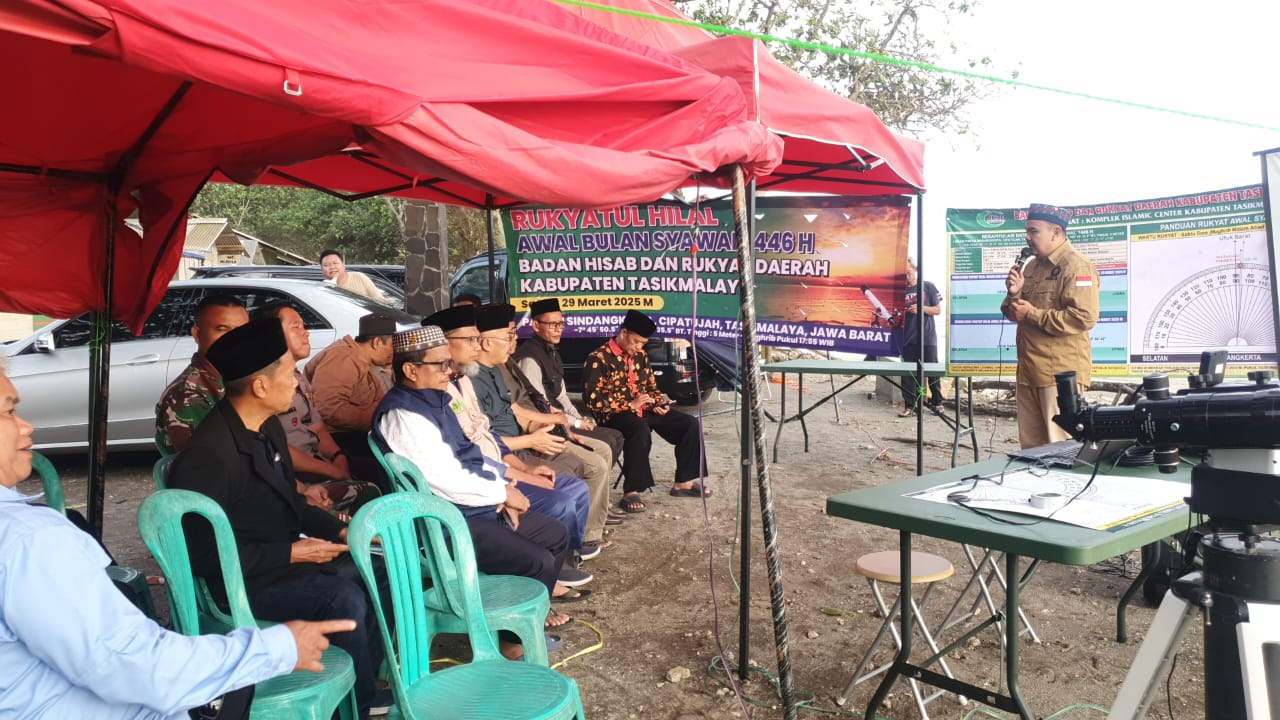 WhatsApp Image 2025 04 22 at 093229 1fb7da51