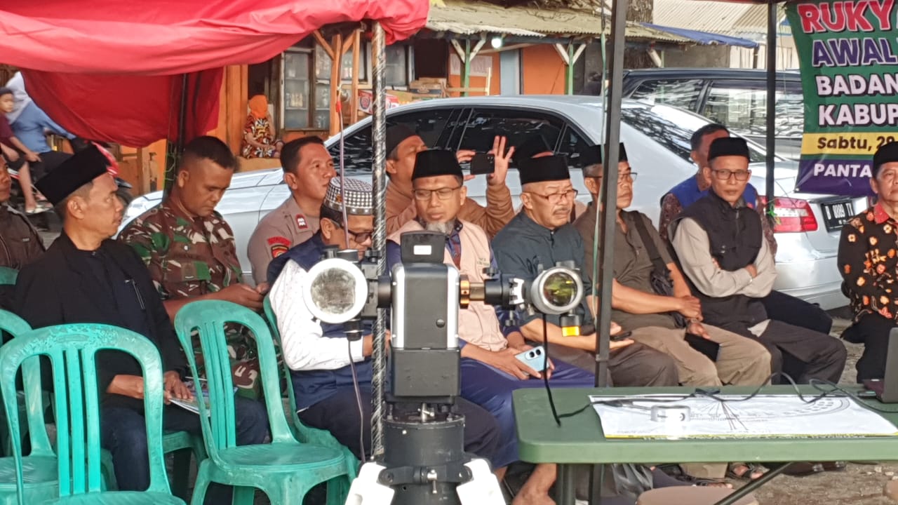 WhatsApp Image 2025 04 22 at 093229 c0b8948a