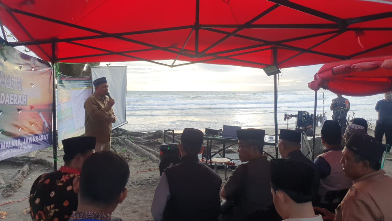 WhatsApp Image 2025 04 22 at 093230 85c95215