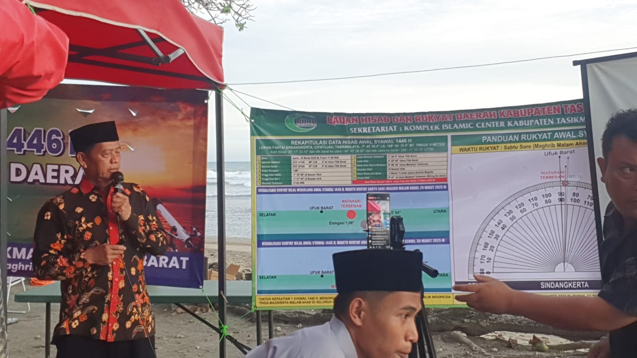 WhatsApp Image 2025 04 22 at 093230 b37e1397