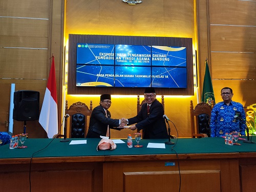 IMG 20250520 082143 1