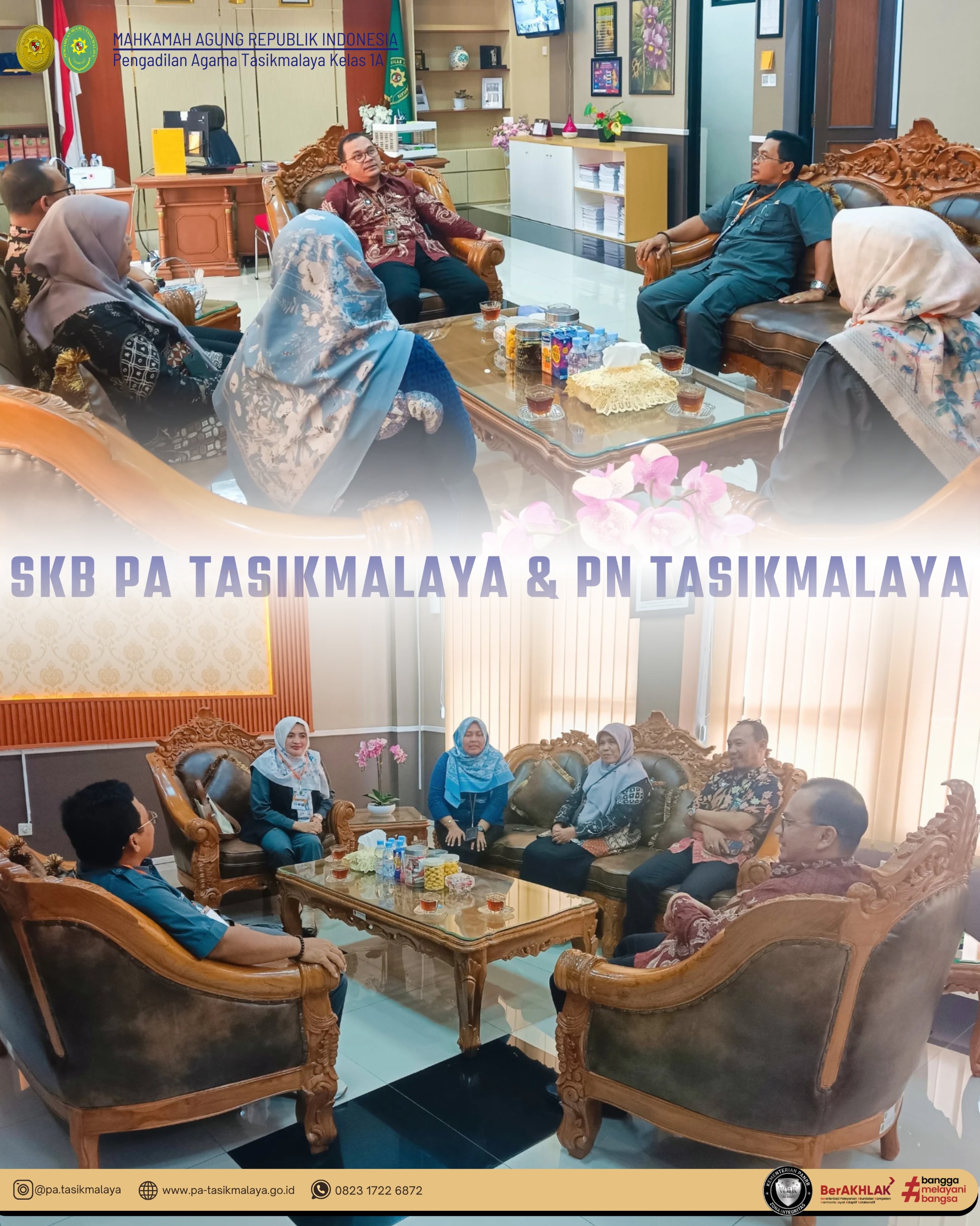 WhatsApp Image 2025 06 19 at 170347 714262ba