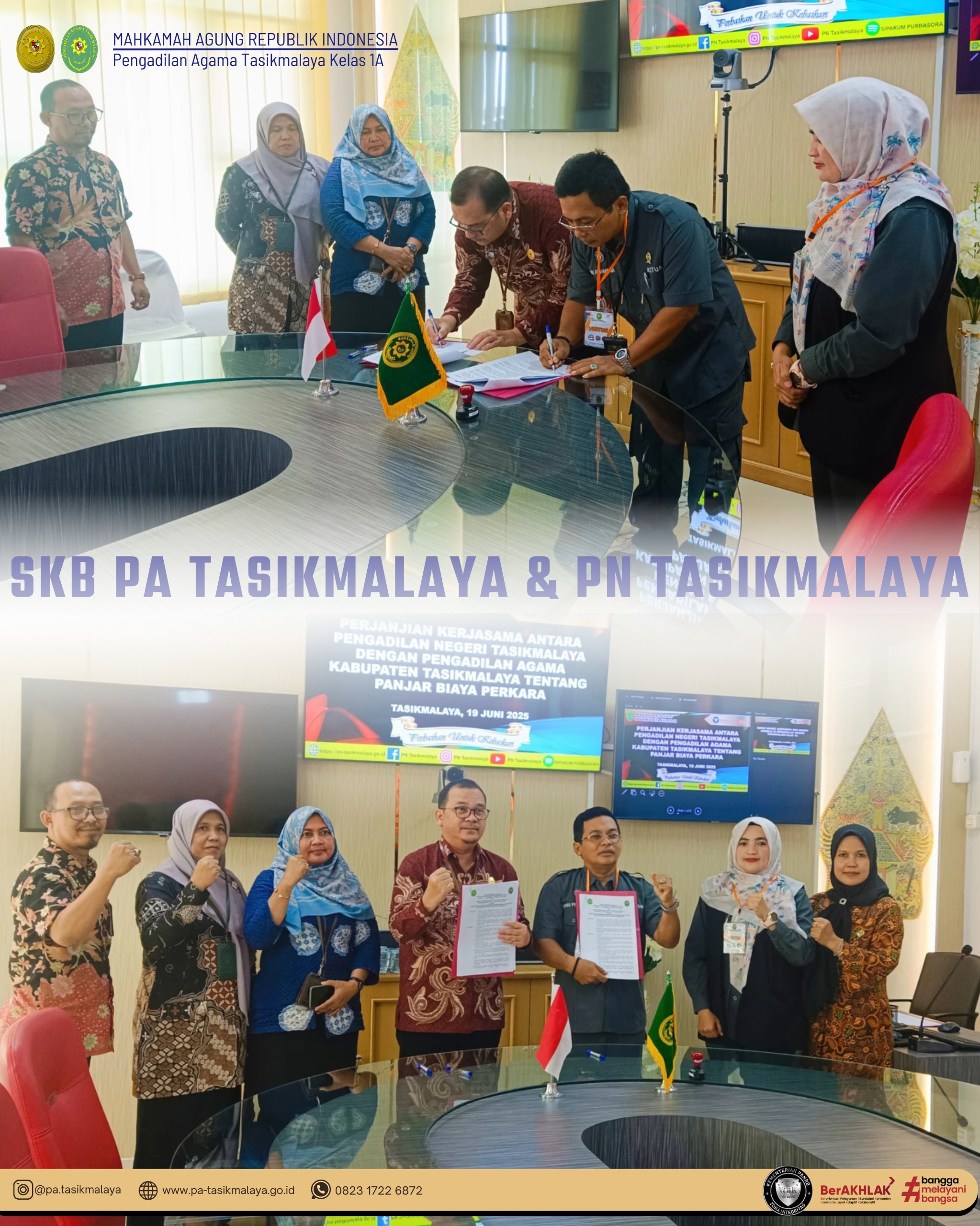 WhatsApp Image 2025 06 19 at 170347 f5d1e0b5