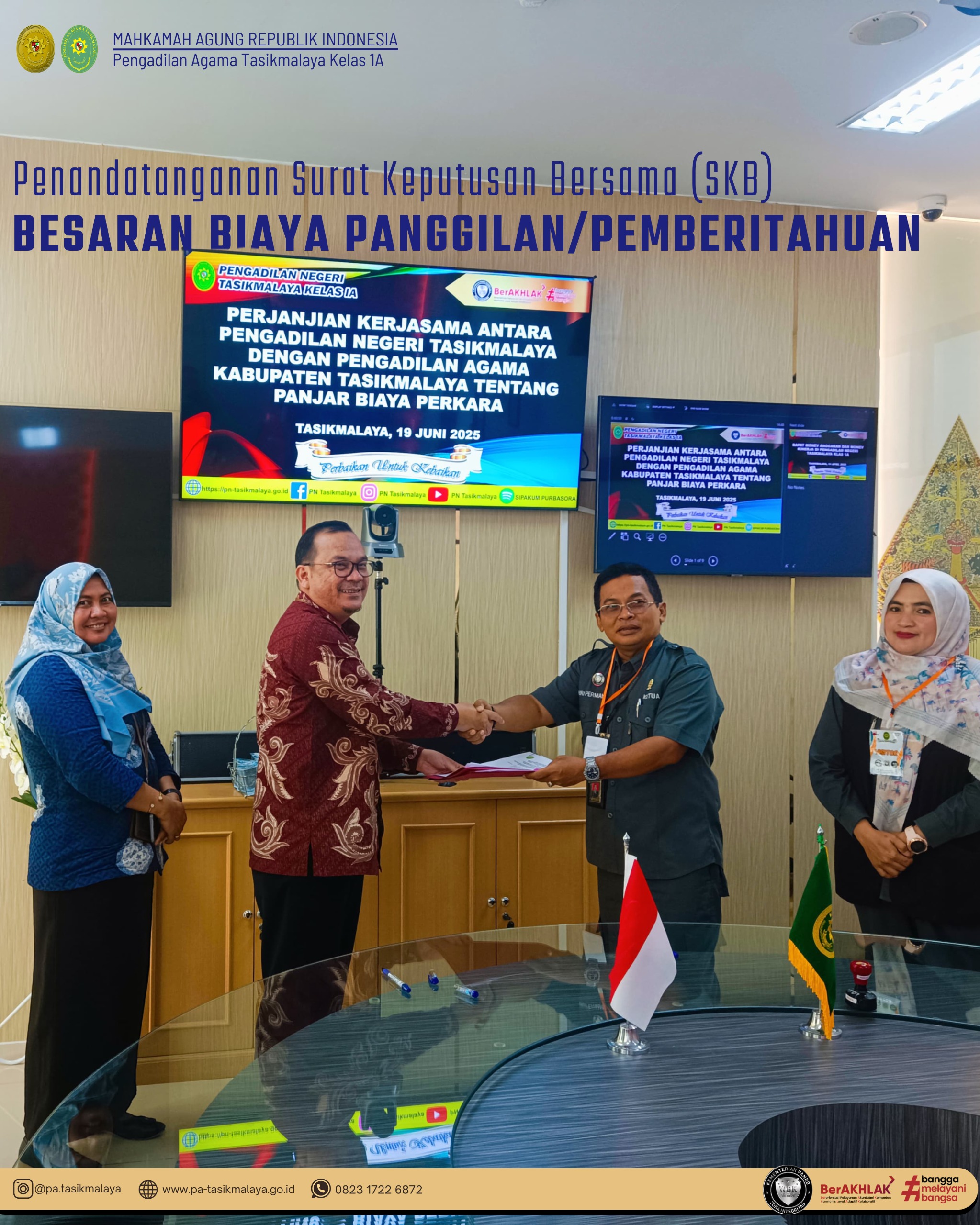 WhatsApp Image 2025 06 19 at 170347 f5dc706e