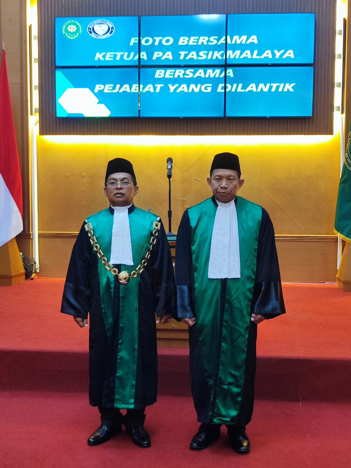 WhatsApp Image 2025 06 21 at 55455 AM