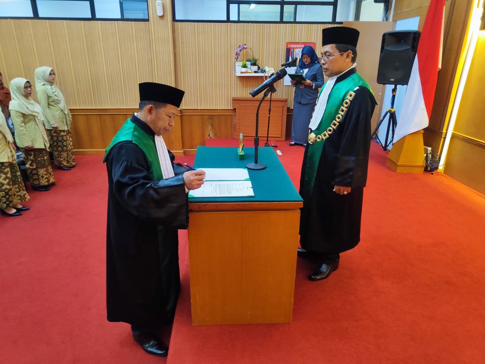 WhatsApp Image 2025 06 21 at 55455 AM 1