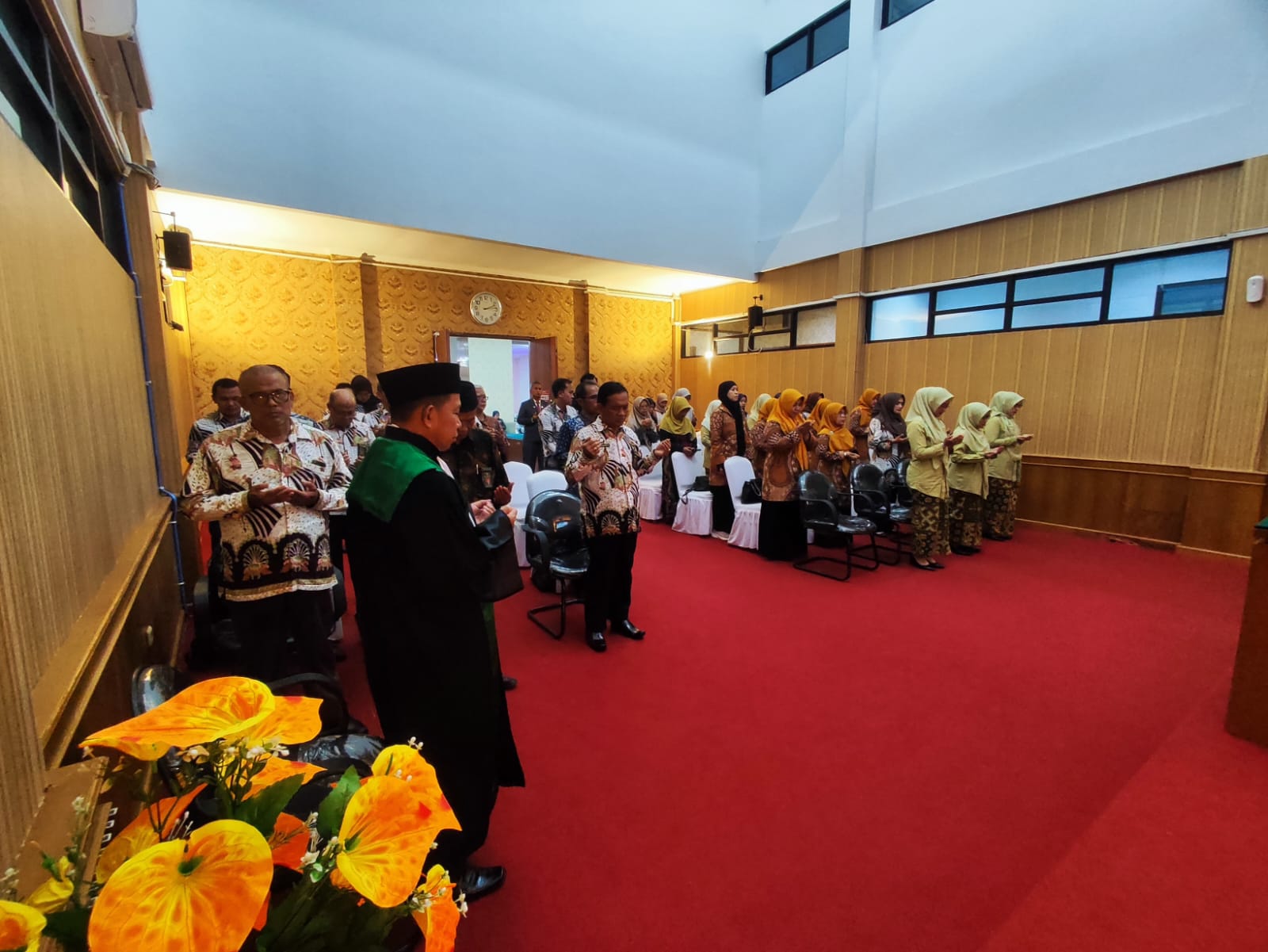 WhatsApp Image 2025 06 21 at 55455 AM 3