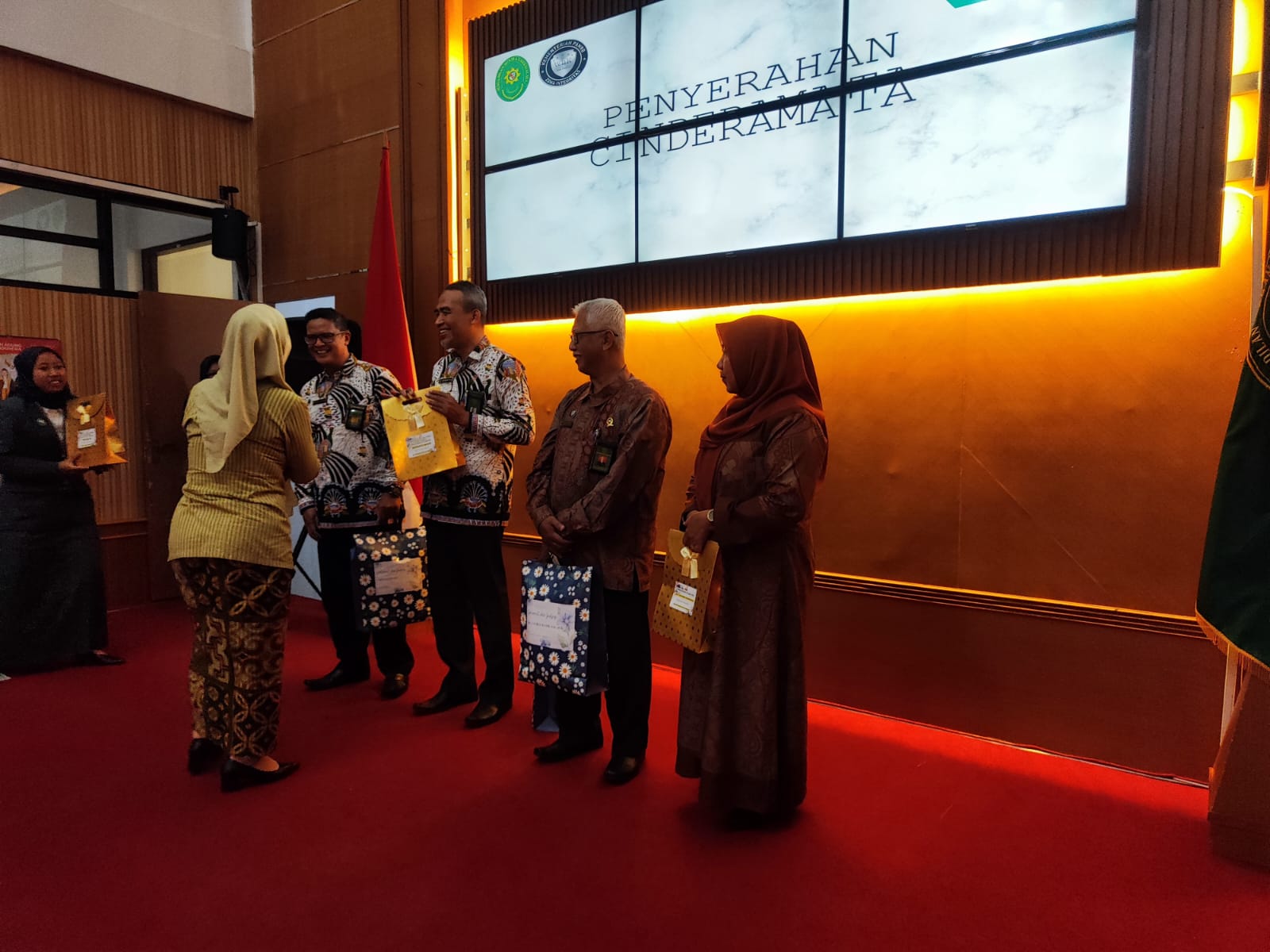 WhatsApp Image 2025 06 21 at 60348 AM