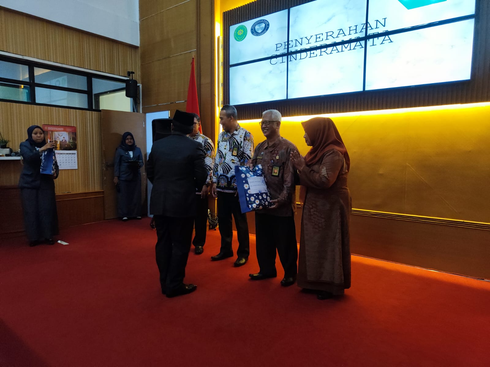 WhatsApp Image 2025 06 21 at 60349 AM 1