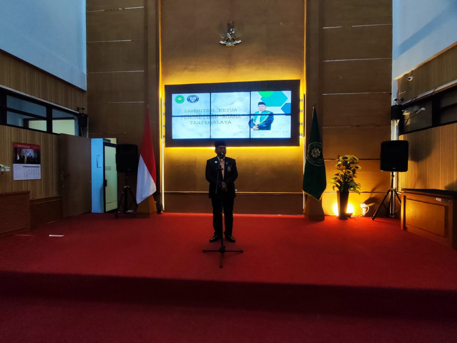 WhatsApp Image 2025 06 21 at 60349 AM 2