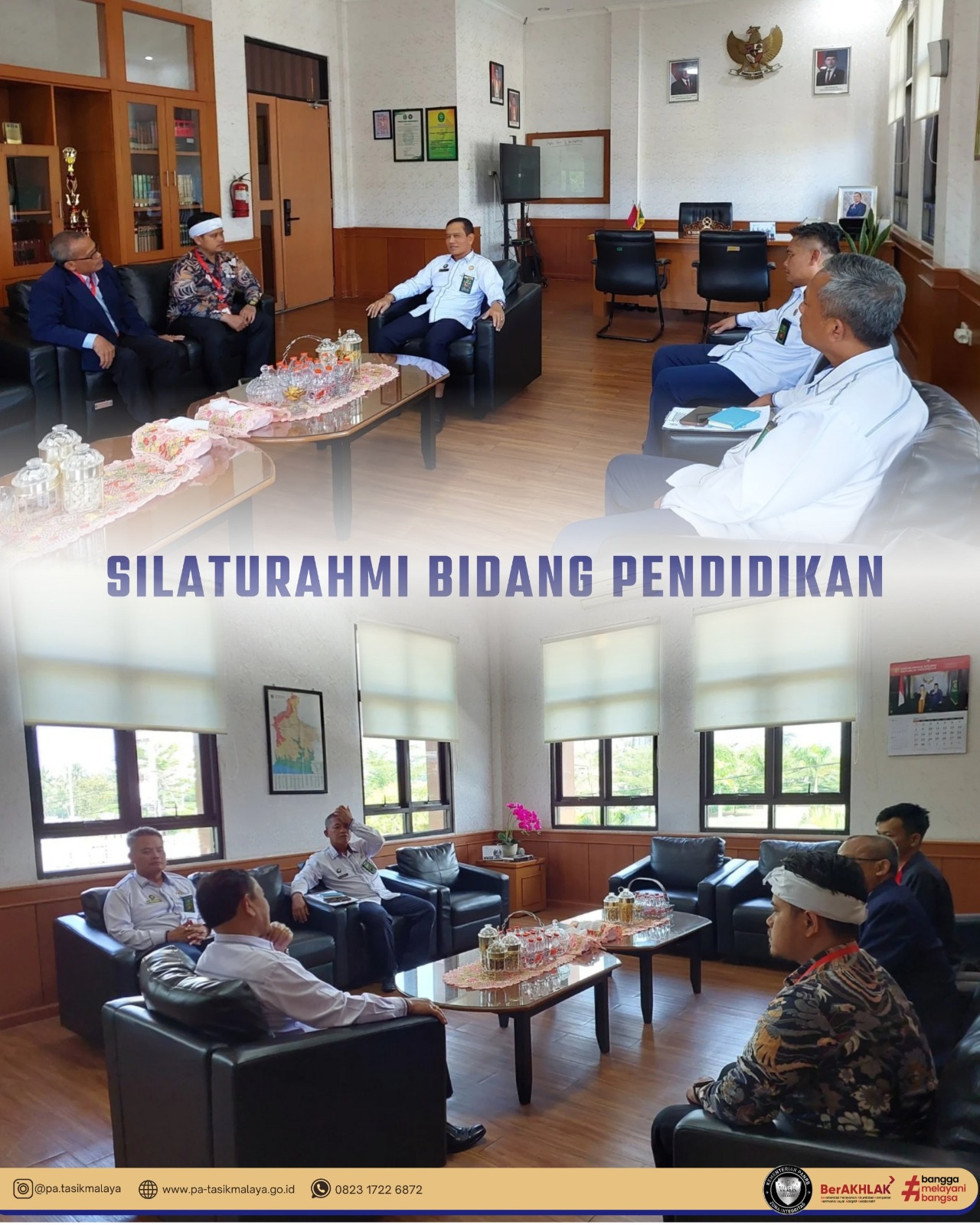 WhatsApp Image 2025 06 25 at 112546 d6e8639f