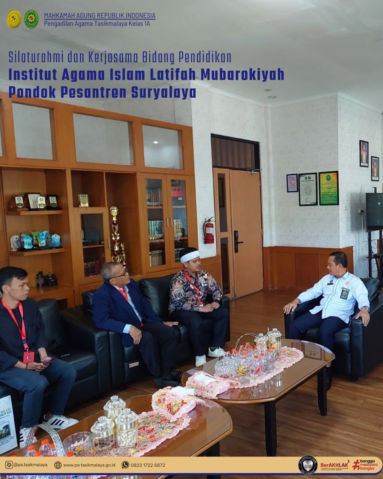 WhatsApp Image 2025 06 25 at 112547 154b6c29