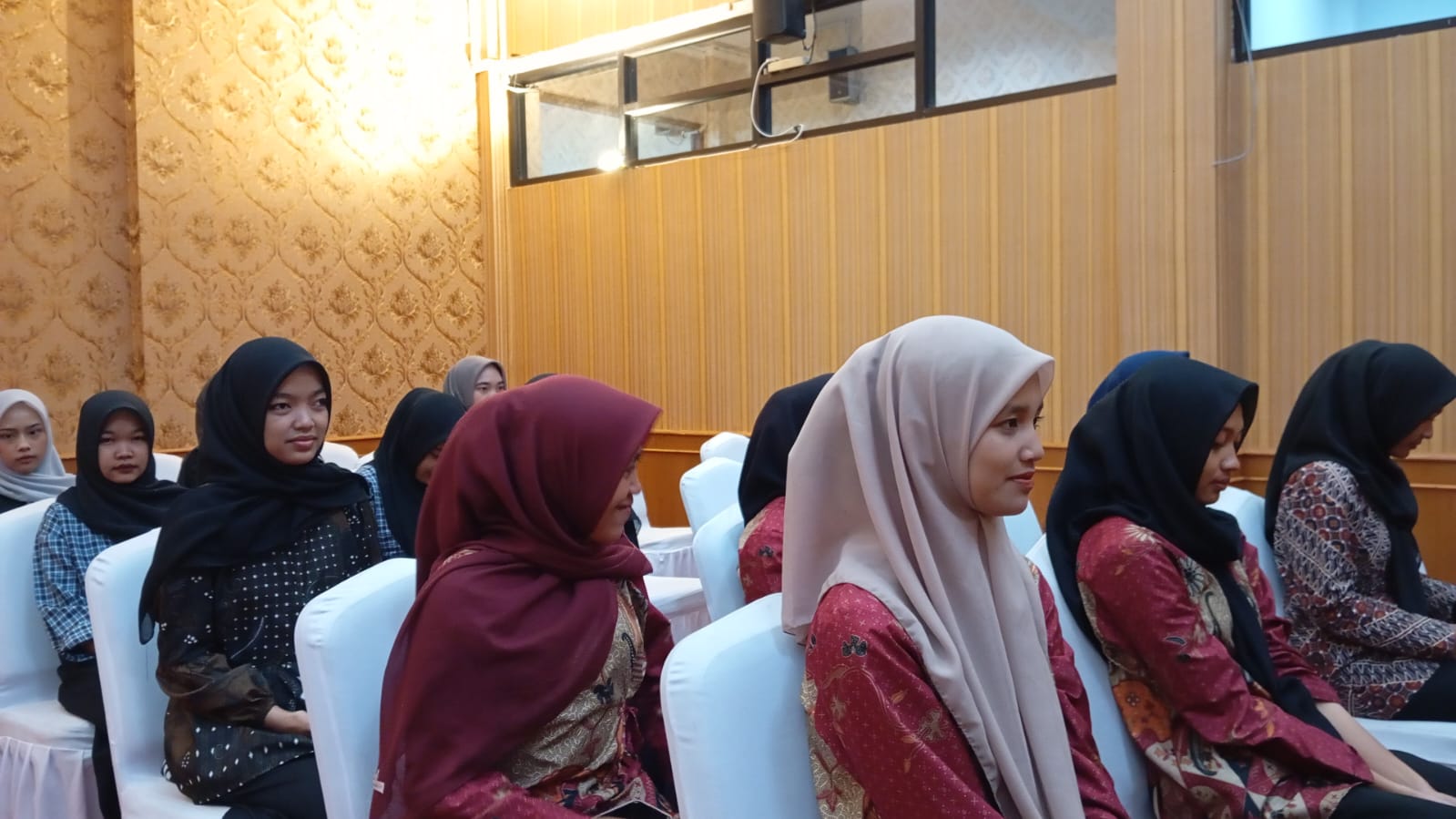 WhatsApp Image 2025 07 10 at 082418 3719e10b