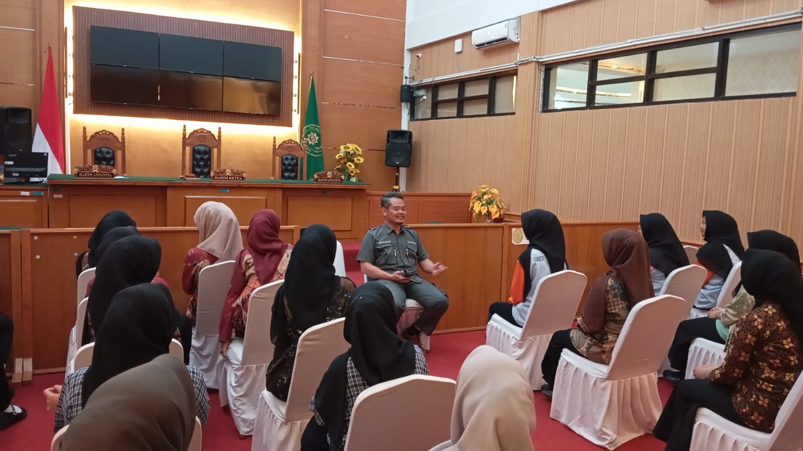 WhatsApp Image 2025 07 10 at 082557 f6afe8fc