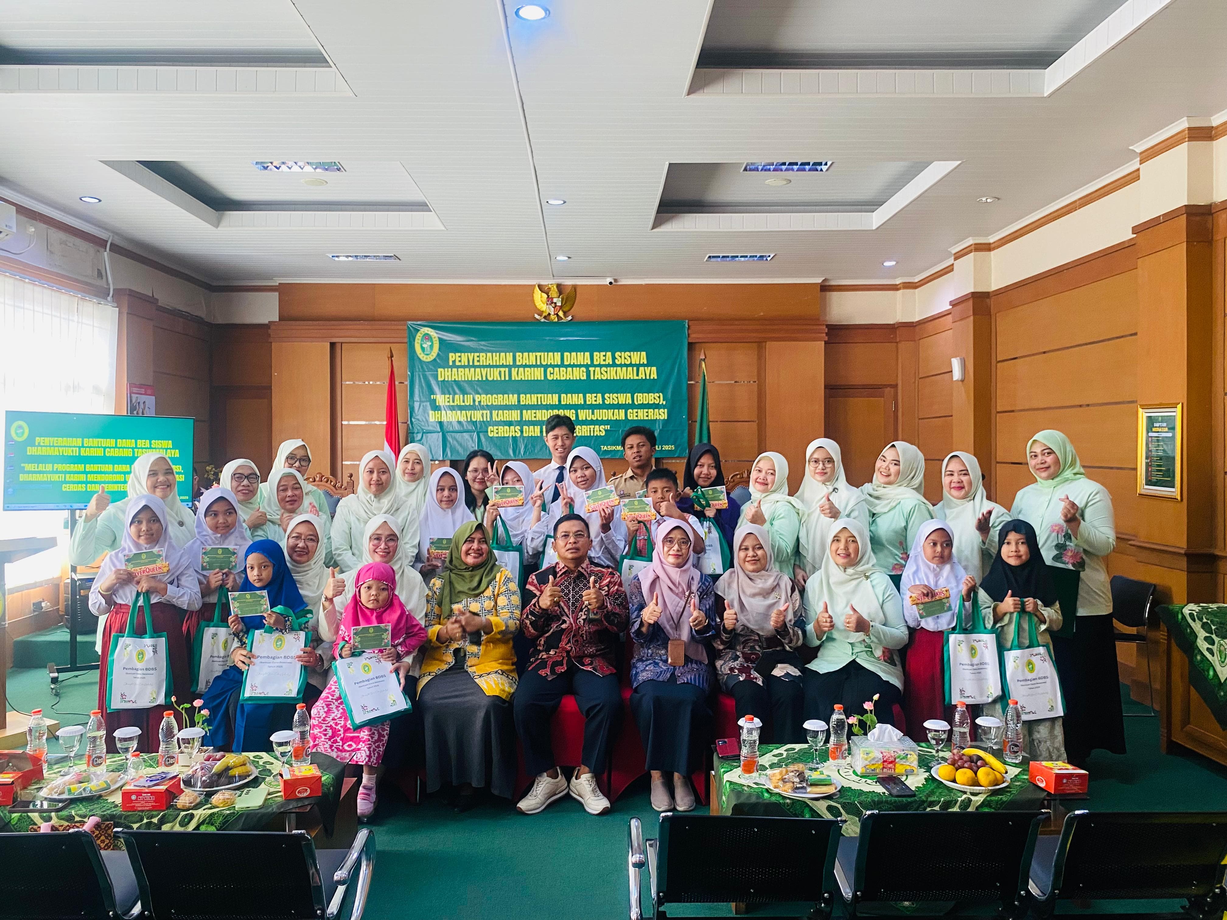 WhatsApp Image 2025 07 11 at 134317 7ad9f493