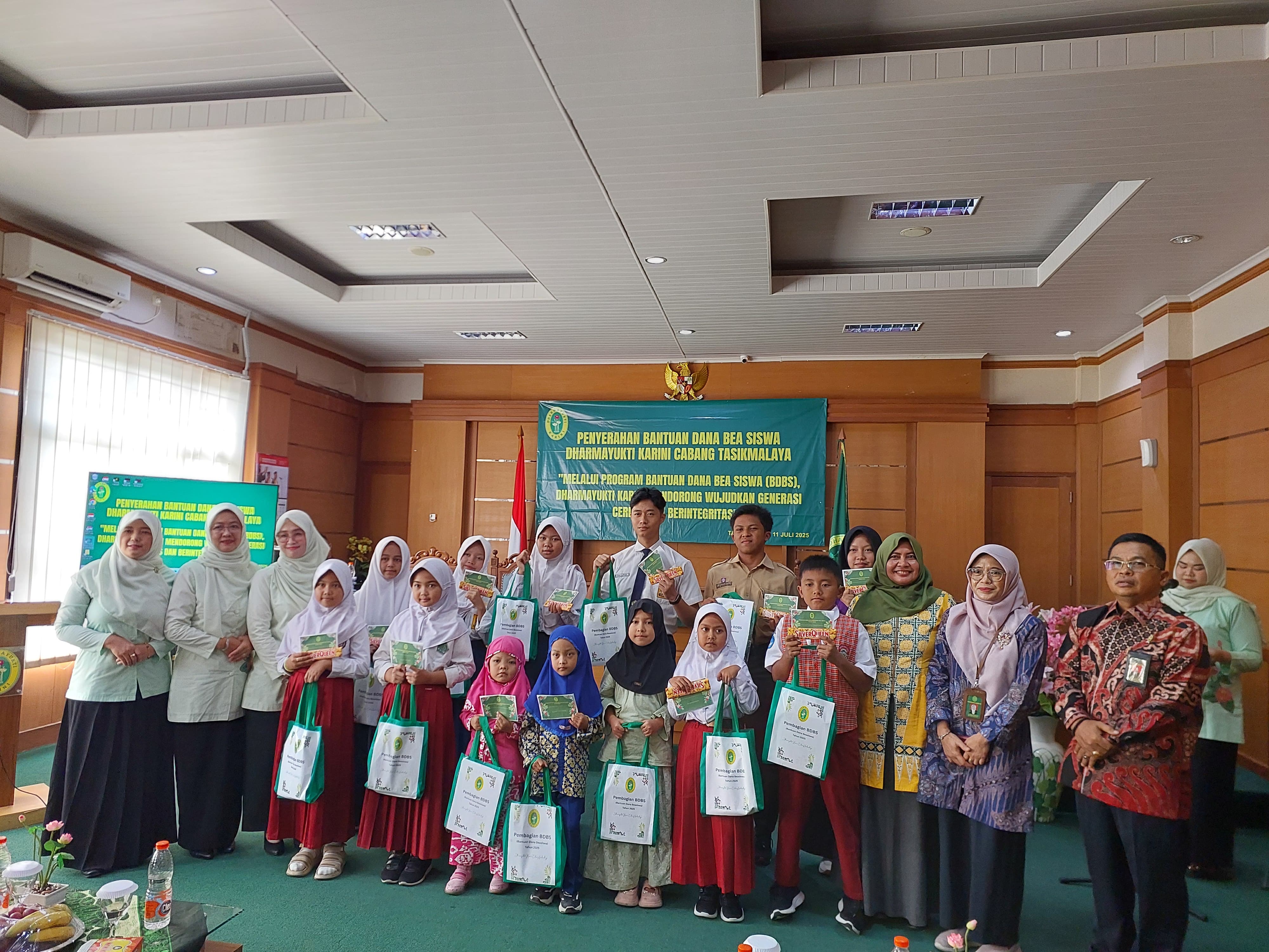 WhatsApp Image 2025 07 11 at 134317 c72c5331