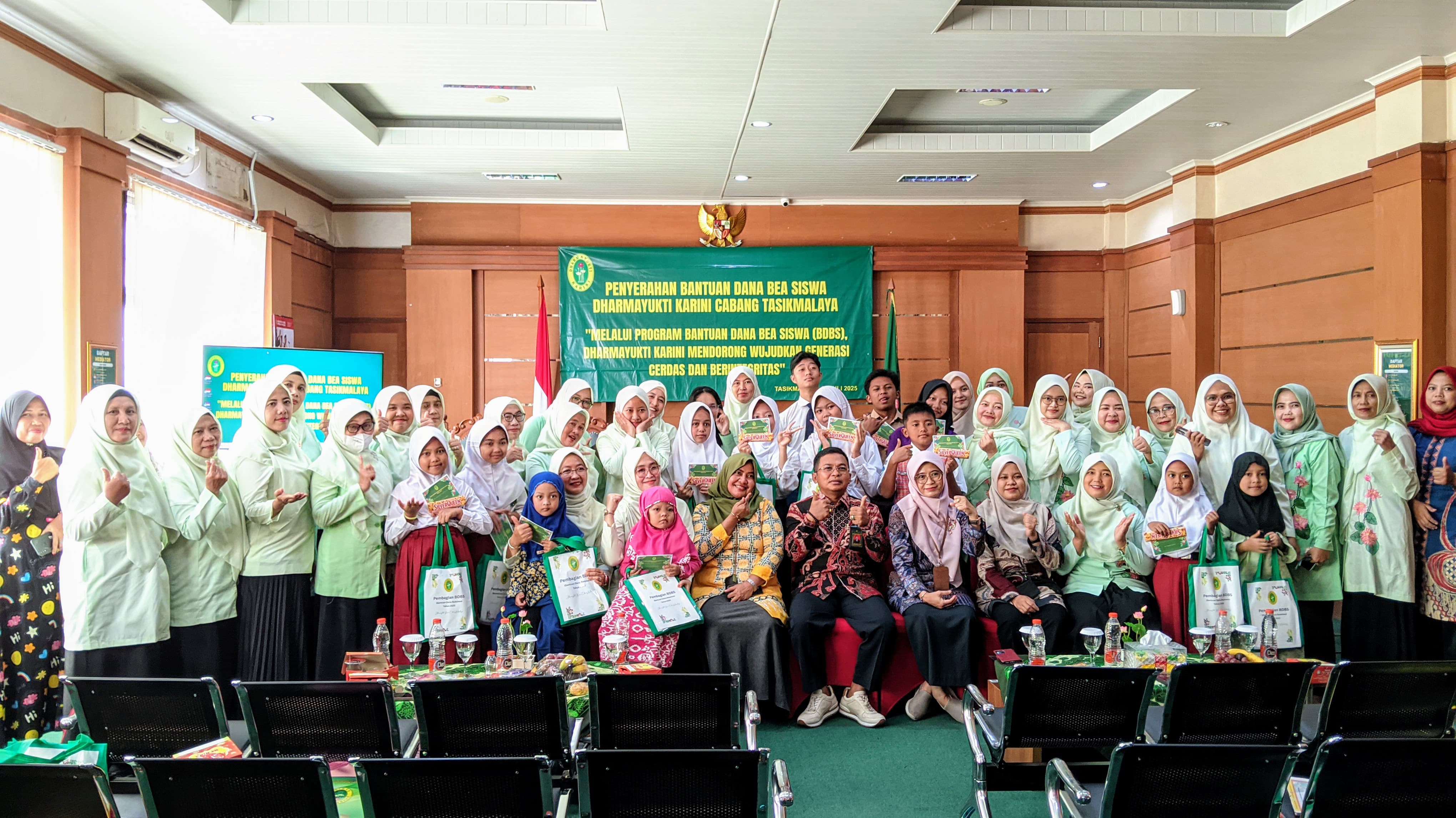 WhatsApp Image 2025 07 11 at 134317 f60a1c51