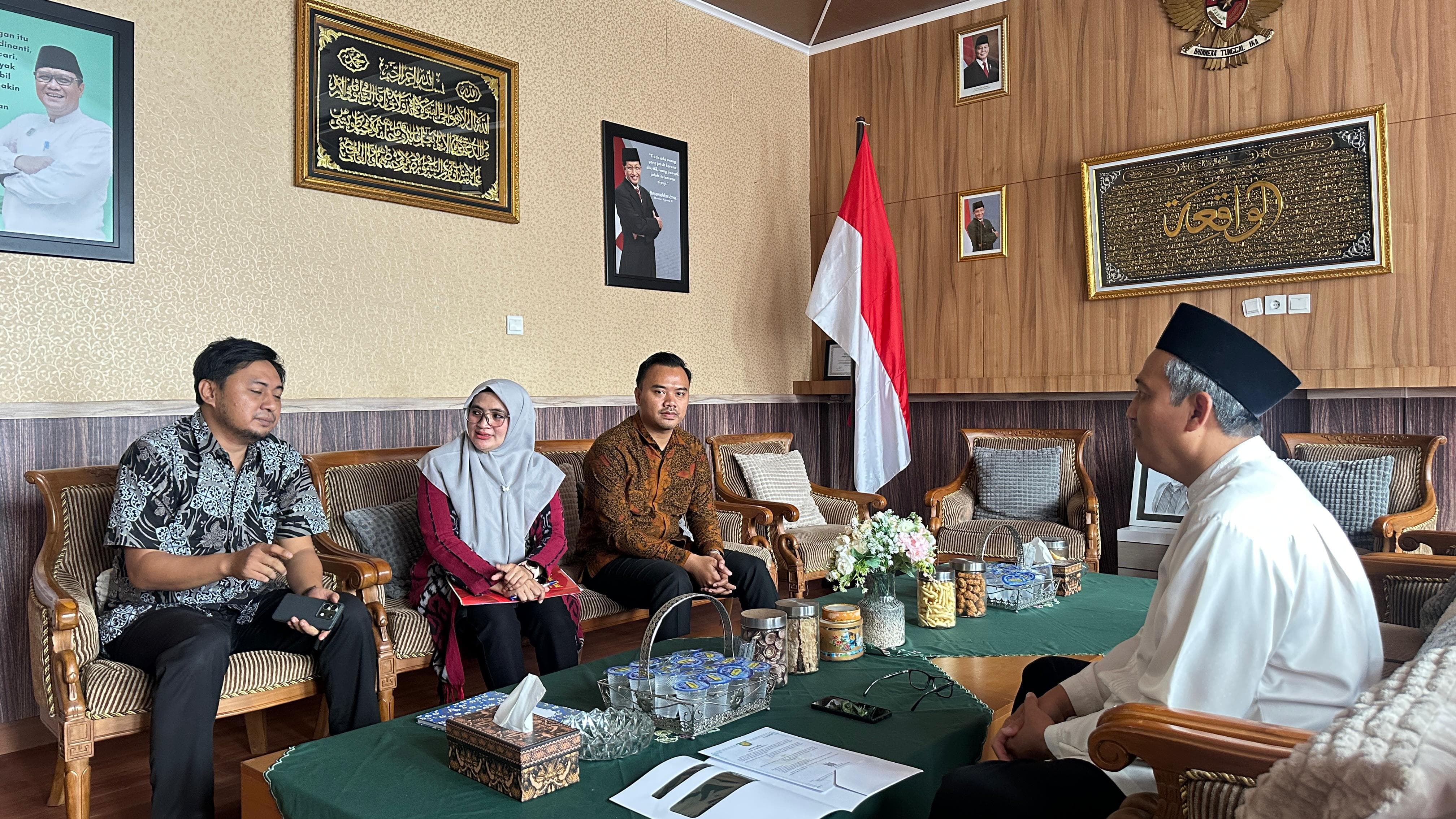 WhatsApp Image 2025 07 11 at 143958 03316008