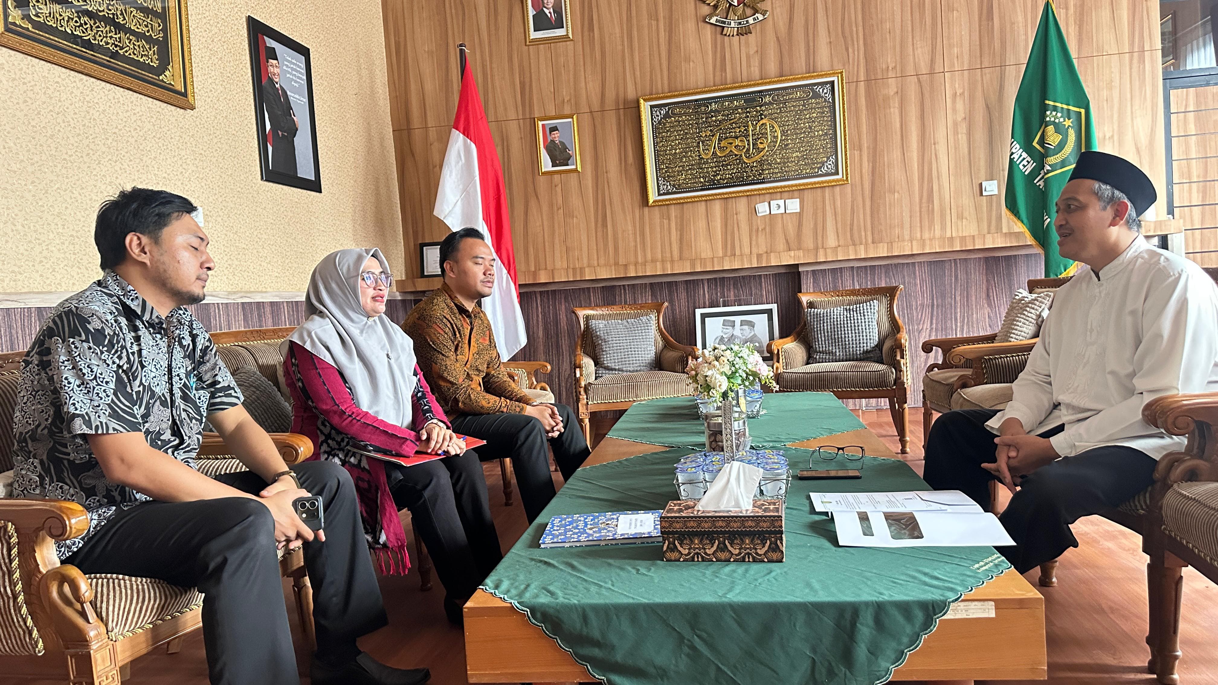 WhatsApp Image 2025 07 11 at 143958 051227b8