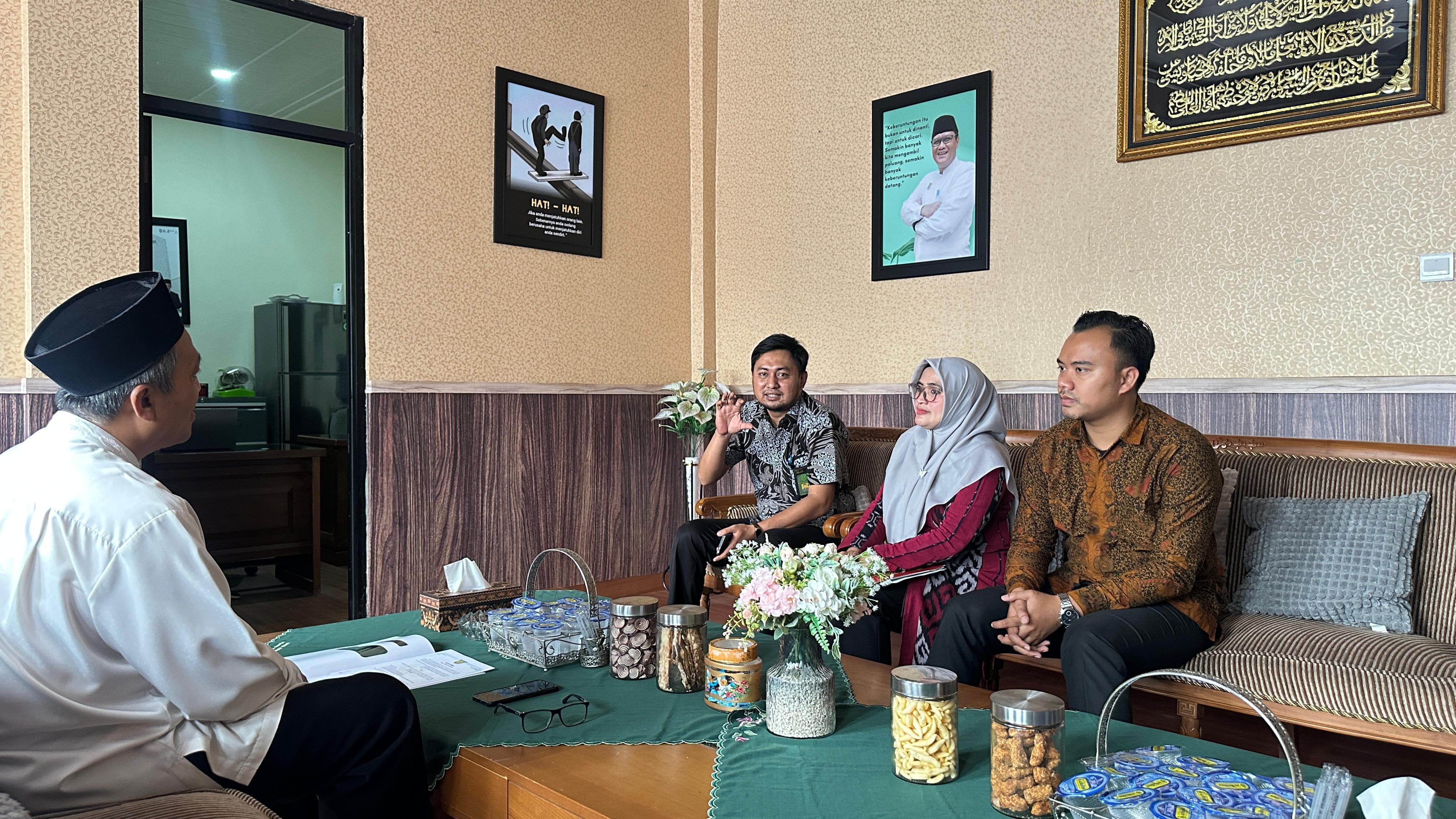 WhatsApp Image 2025 07 11 at 143959 2656f85b