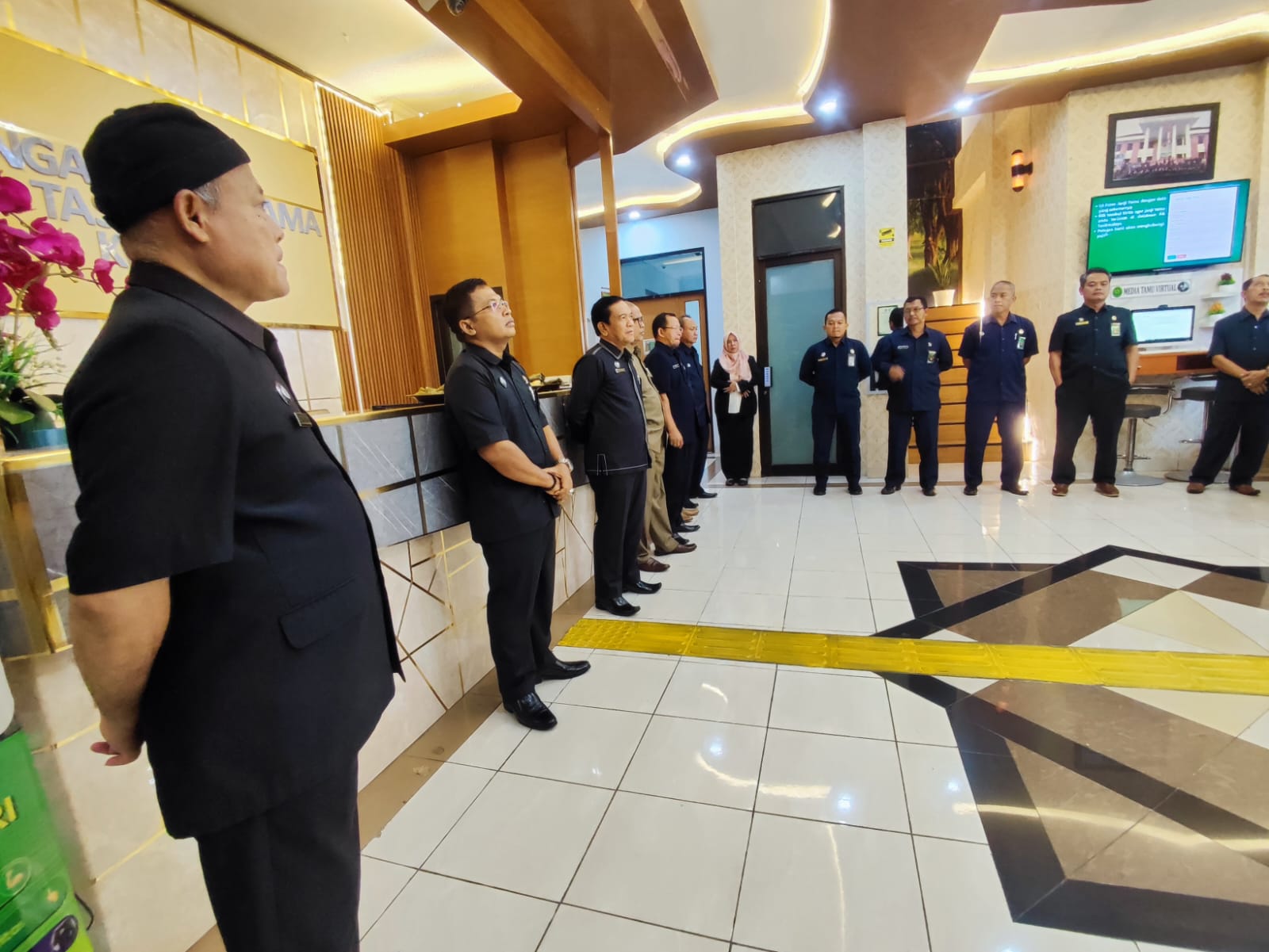 WhatsApp Image 2025 07 16 at 173313 0c8da885