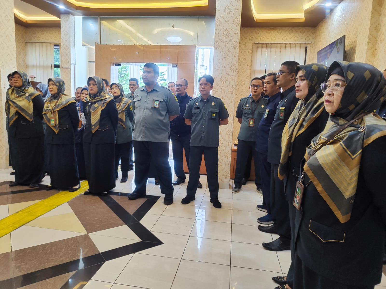 WhatsApp Image 2025 07 16 at 173313 dc1d4144