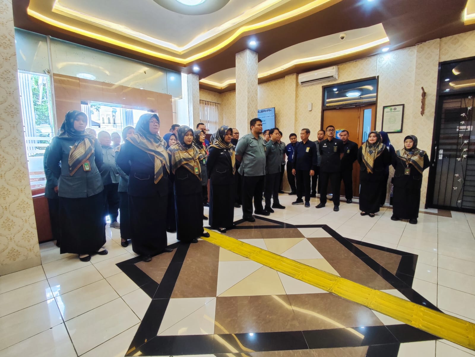 WhatsApp Image 2025 07 16 at 173748 dc0b50fb