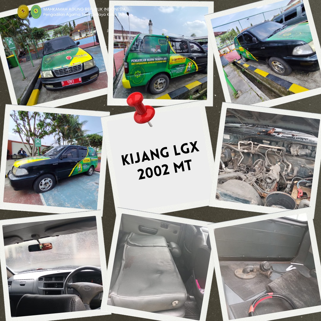 WhatsApp Image 2025 08 29 at 114013 44125e9b