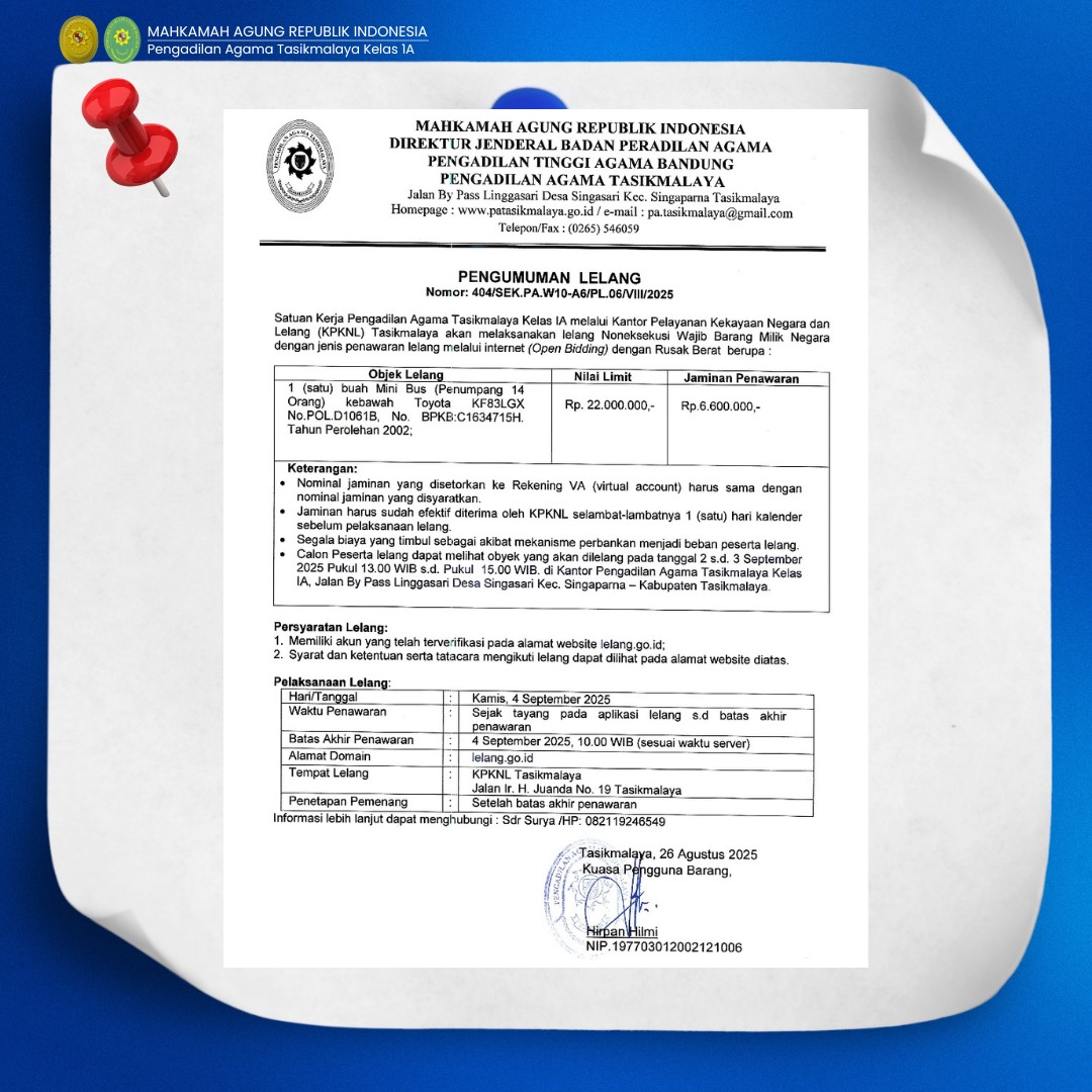 WhatsApp Image 2025 08 29 at 114013 47ac8296