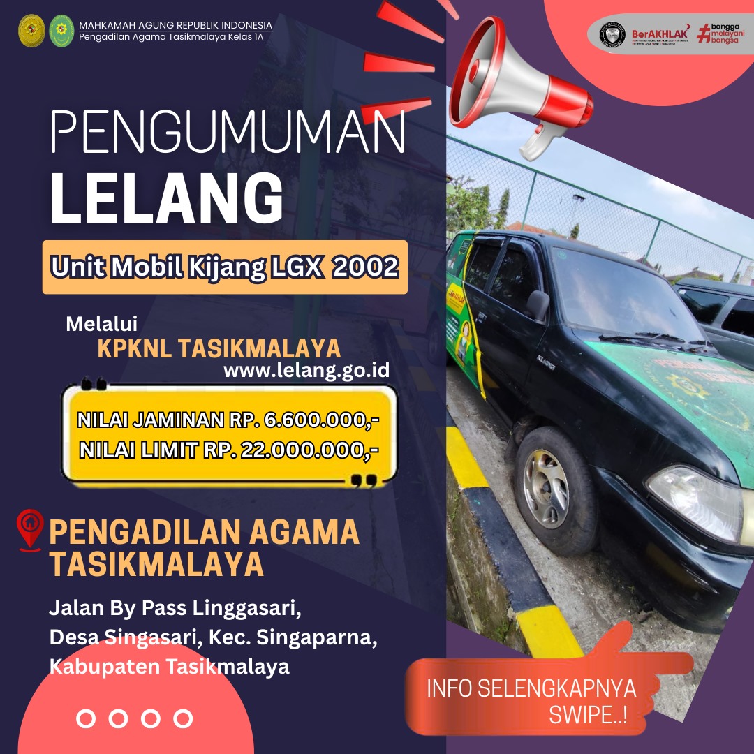 WhatsApp Image 2025 08 29 at 114014 0f7aa0ac