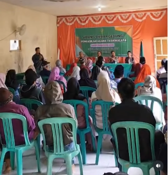 20250912 Sidang Itsbat Nikah Puspahiang 2