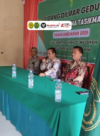 20250912 Sidang Itsbat Nikah Puspahiang 3