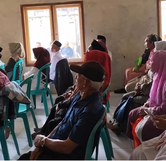20250912 Sidang Itsbat Nikah Puspahiang 4