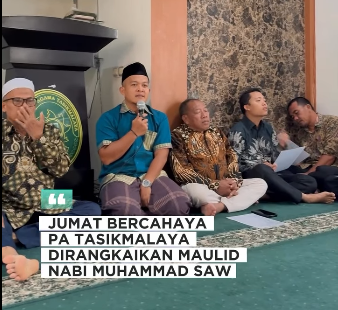 20250919 jumatbercahaya 1