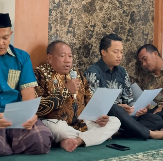 20250919 jumatbercahaya 2