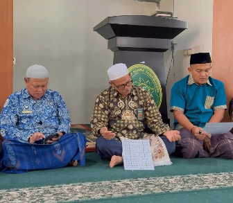 20250919 jumatbercahaya 3