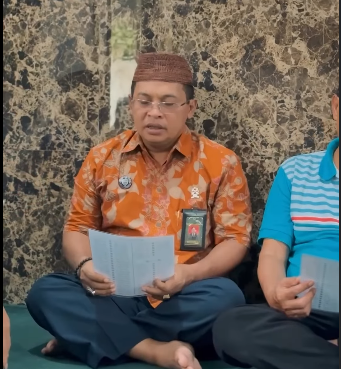 20250919 jumatbercahaya 4