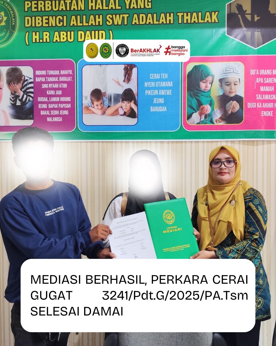 WhatsApp Image 2025 10 02 at 155300 2097c576